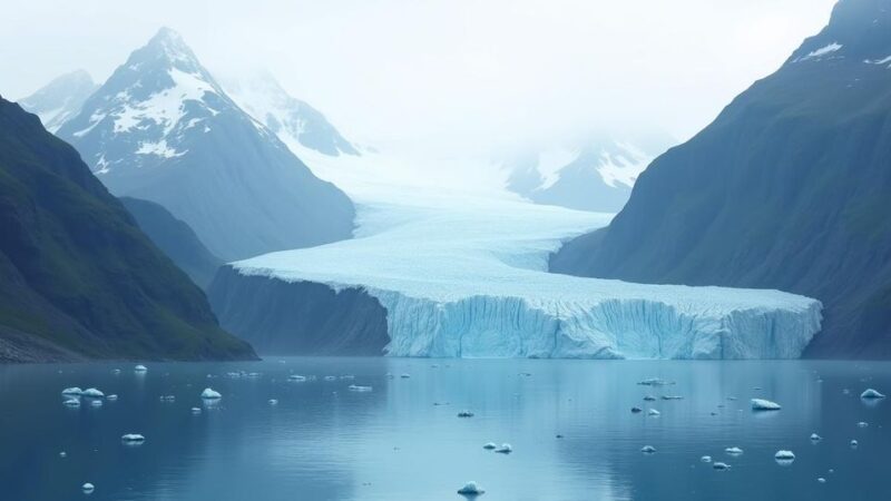 The Hidden Resilience of Rock Glaciers: An Understudied Treasure in Climate Science