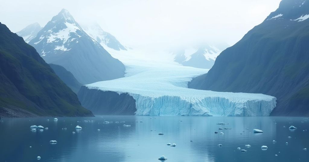 The Hidden Resilience of Rock Glaciers: An Understudied Treasure in Climate Science