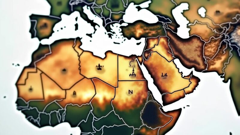 Escalating Conflicts in the Middle East: The Assassination of Hizbollah’s Leader and Its Consequences