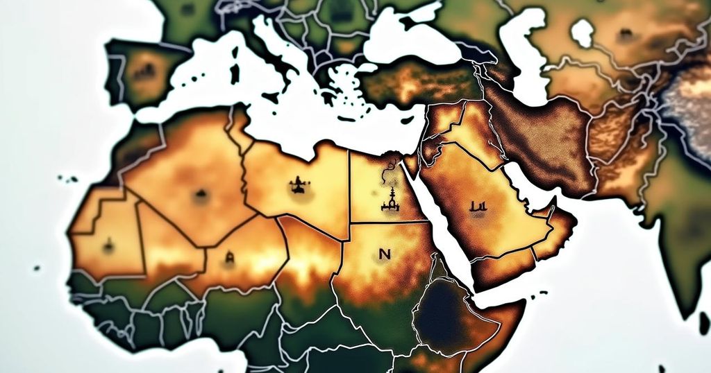 Escalating Conflicts in the Middle East: The Assassination of Hizbollah’s Leader and Its Consequences