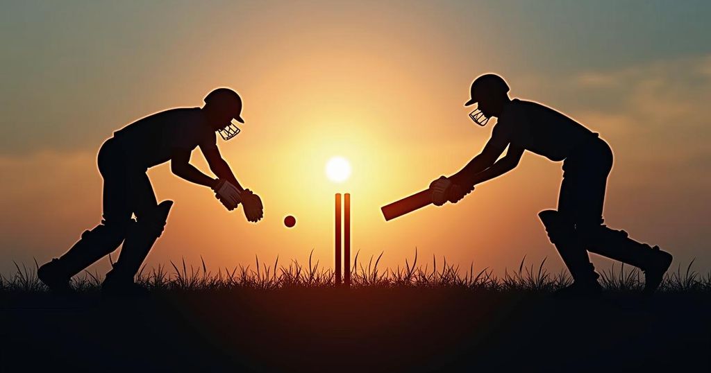 Qatar vs Papua New Guinea: Live Streaming Details for ICC Cricket World Cup Challenge League A 2024-26