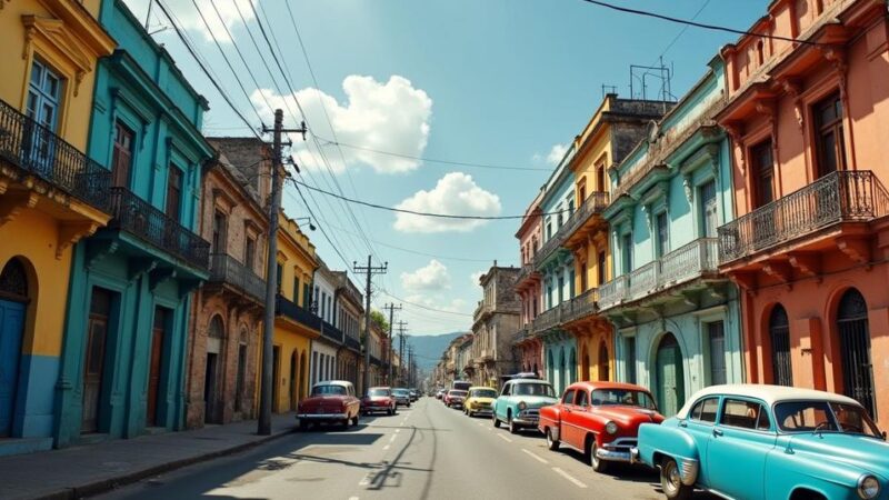 Pepe Mujica Critiques the Leadership of Ortega and Maduro