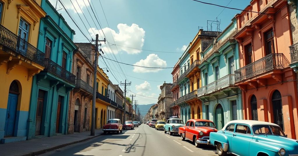 Pepe Mujica Critiques the Leadership of Ortega and Maduro