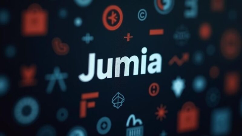 Jumia: The Rise and Fall of Africa’s E-commerce Pioneer