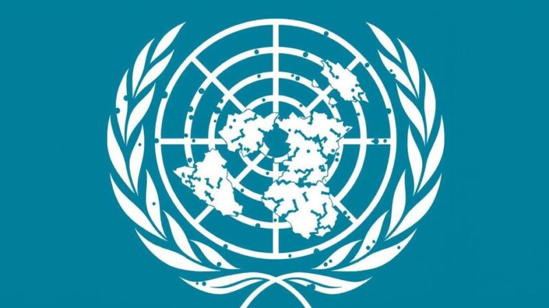 Assessing Violations of the UN Arms Embargo by South Sudan’s Government