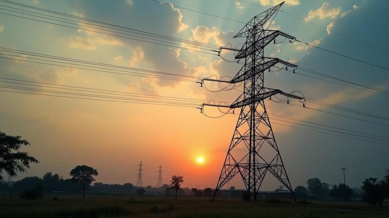 Benin and Togo Electricity Debt to Nigeria Reaches $5.79 Million – NERC