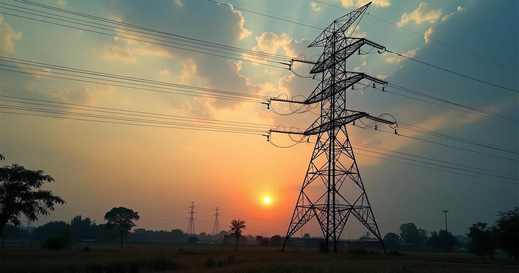 Benin and Togo Electricity Debt to Nigeria Reaches $5.79 Million – NERC