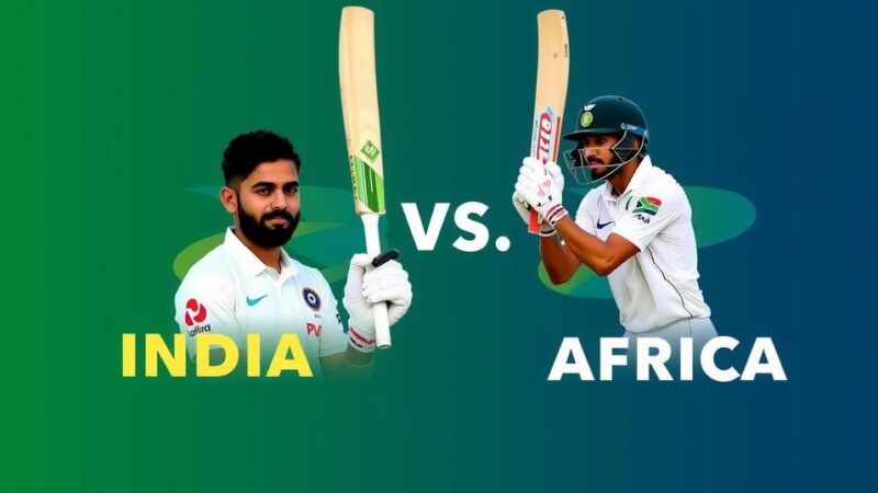 Bangladesh vs South Africa 2nd Test: Live Streaming and Match Details