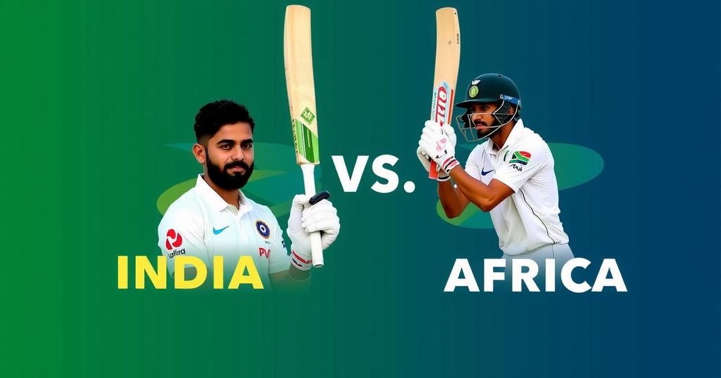 Bangladesh vs South Africa 2nd Test: Live Streaming and Match Details