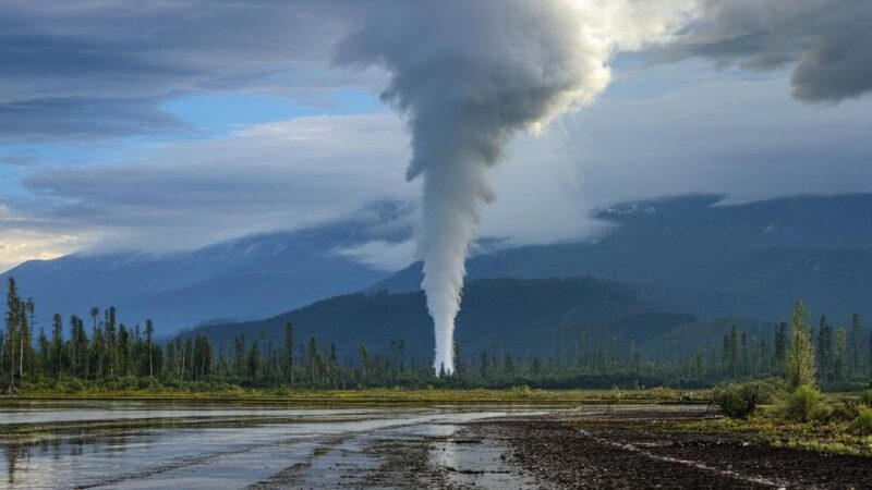 UN Urges Immediate Action to Address Climate Crisis as Global Warming Approaches Critical Levels