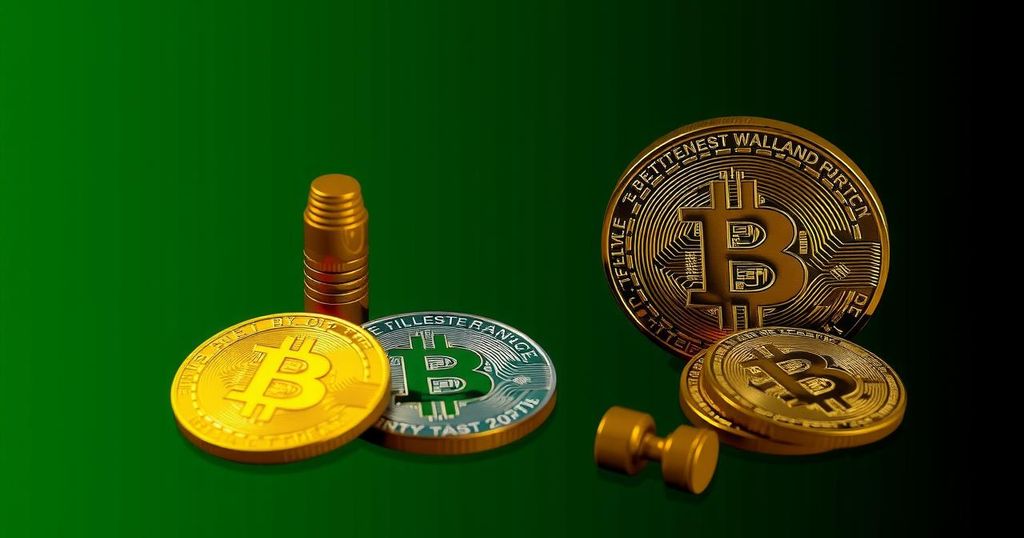 African Tax Authorities Target Cryptocurrency Users to Enhance Compliance