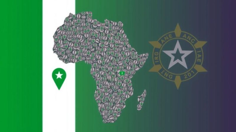 Africa Crypto Week in Review: Regulatory Shifts and Crypto Advancements Across the Continent