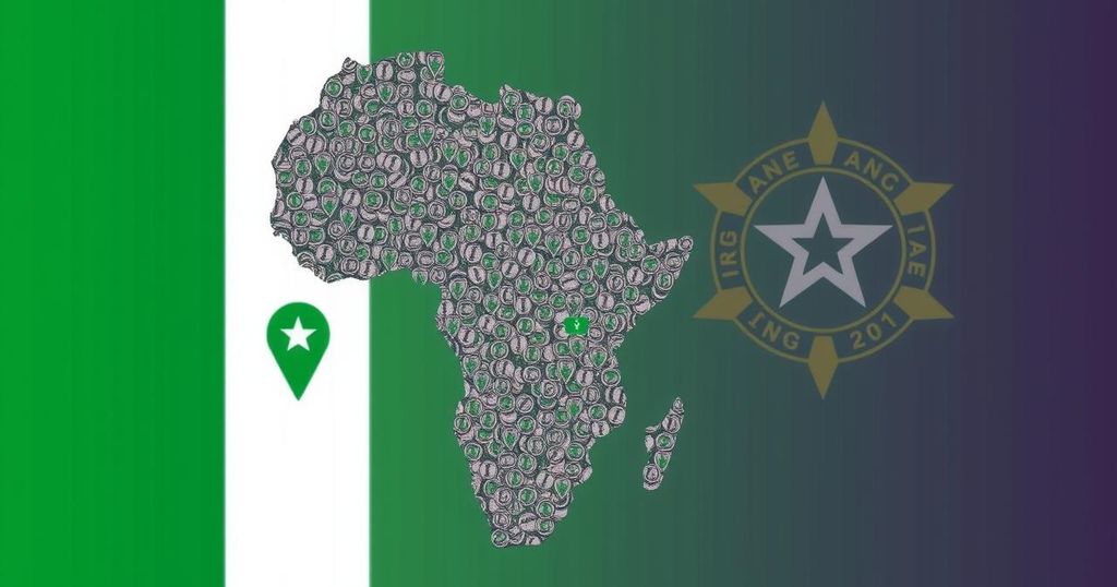 Africa Crypto Week in Review: Regulatory Shifts and Crypto Advancements Across the Continent