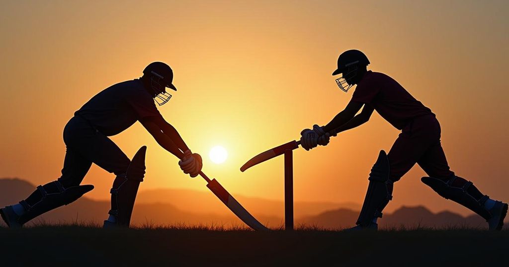 Qatar vs Papua New Guinea Toss Update: Qatar to Bat First in ICC Challenge League A