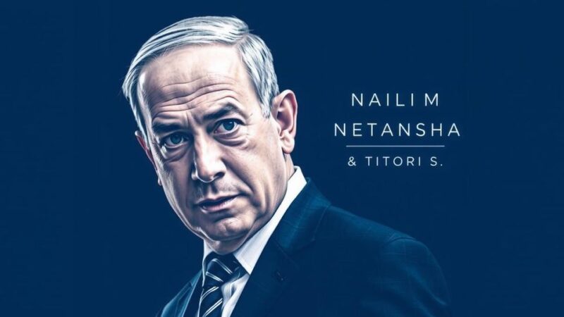 Assassination Attempt on Netanyahu: Implications for Israeli Actions in Lebanon and Iran