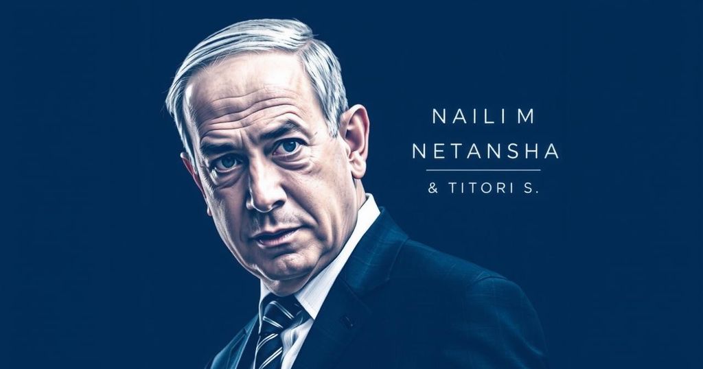 Assassination Attempt on Netanyahu: Implications for Israeli Actions in Lebanon and Iran