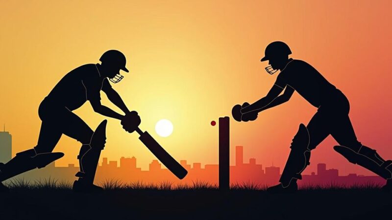 Kenya vs Qatar Toss Update: ICC Cricket World Cup Challenge League A 2024-26 – Qatar Elects to Bat