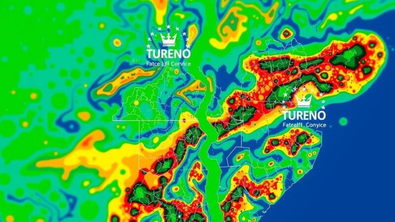 Burkina Faso and Togo Engage in Knowledge-Sharing Mission on Flood Forecasting and Management