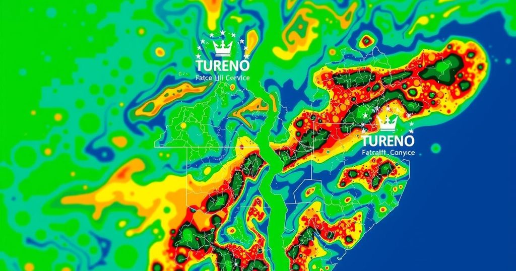 Burkina Faso and Togo Engage in Knowledge-Sharing Mission on Flood Forecasting and Management