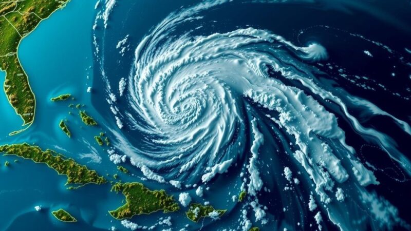 From Tropical Wave to Hurricane: The Unforeseen Evolution of Hurricane Oscar