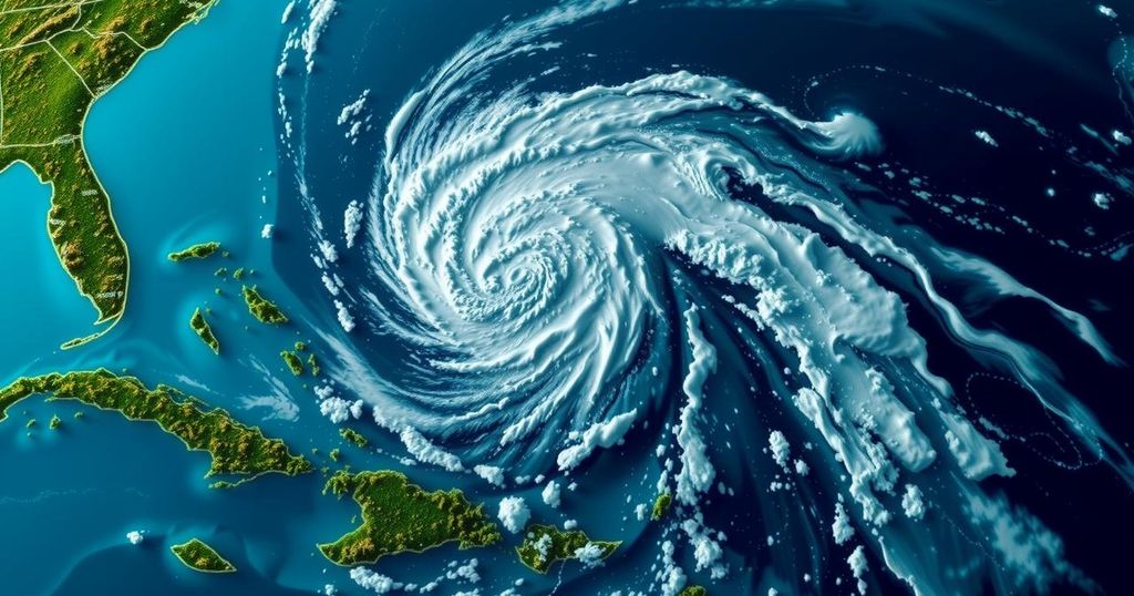 From Tropical Wave to Hurricane: The Unforeseen Evolution of Hurricane Oscar