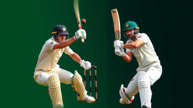 Bangladesh vs South Africa: Test Match Preview and Day 4 Expectations