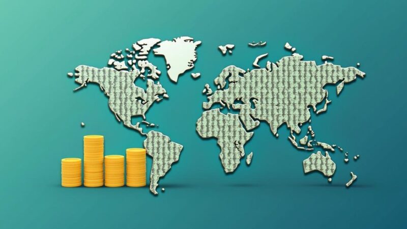 Biased Financial Metrics May Compromise Climate Investment in Vulnerable Nations