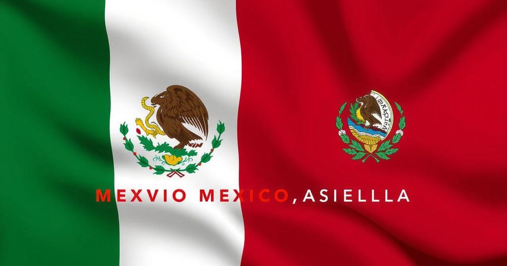 Mexico and Bolivia Unite to Strengthen Position in the Lithium Market