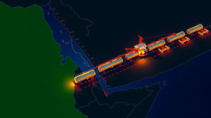 Sudan and South Sudan Collaborate to Overcome Oil Transport Challenges