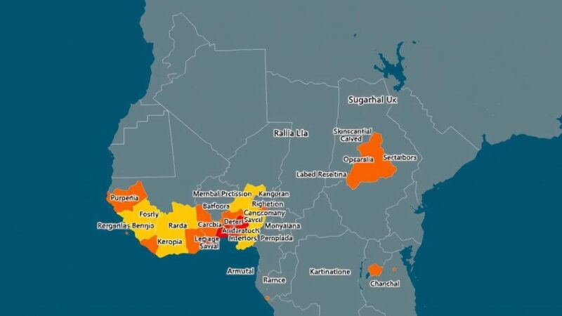 Overview of NGO Incidents: September 2024 – Focus on Humanitarian Challenges in Conflict Zones