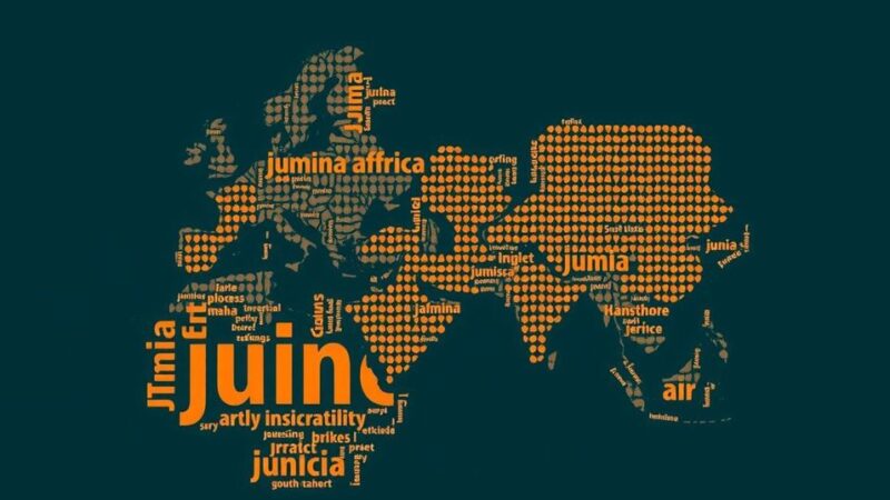 Jumia Implements Strategic Downsizing in Africa