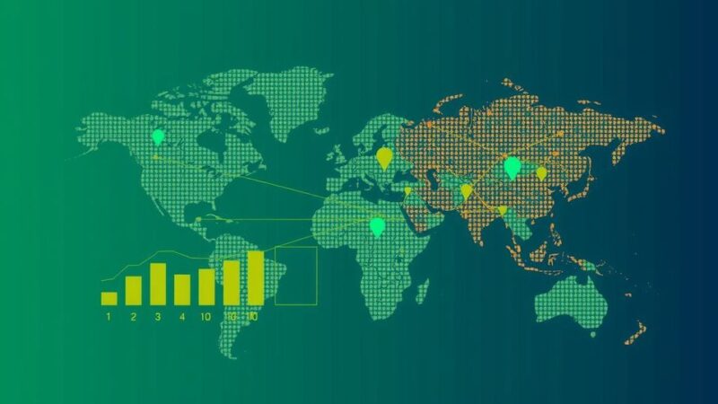 Global Experts Advocate for Climate Finance and Economic Prosperity