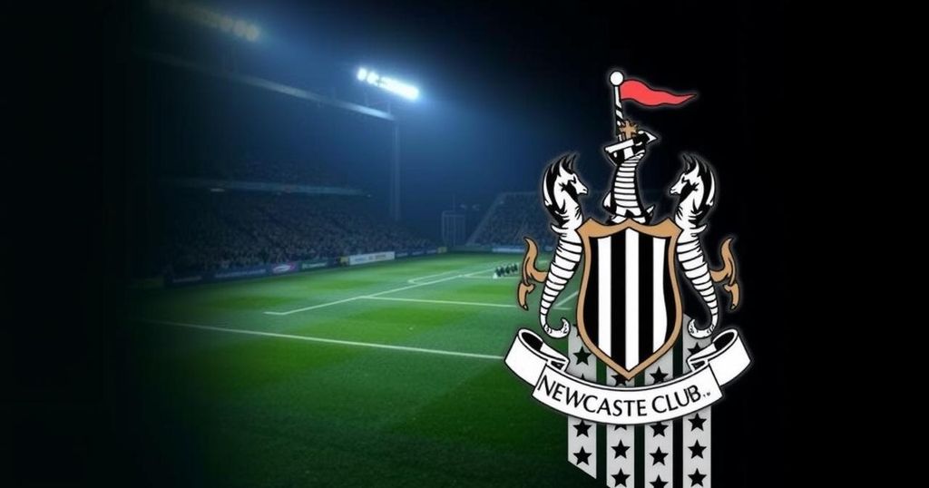 Revelations Surrounding Mohammed bin Salman’s Role in Newcastle United Takeover