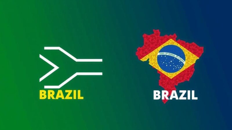 Blask x NEXT.io: South Africa and Brazil Surge into Top 5 iGaming Markets