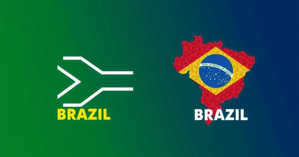 Blask x NEXT.io: South Africa and Brazil Surge into Top 5 iGaming Markets