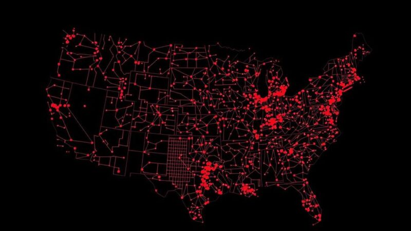 Escalating Foreign Threats to U.S. Elections and Official Response