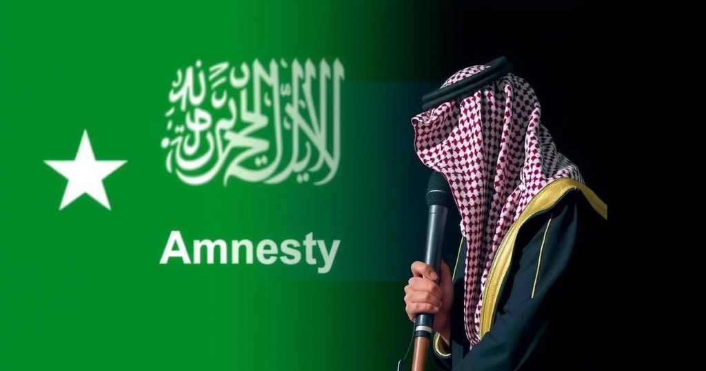 Saudi Arabia to Pardon Detained Ugandan Migrants