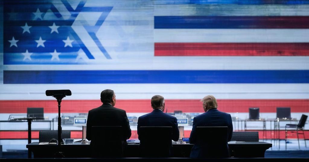 The Crucial Impact of U.S. Elections on Israeli Military Strategy