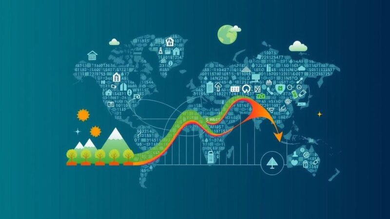 The Impact of Climate Change on the Insurance Market: Challenges and Adaptations