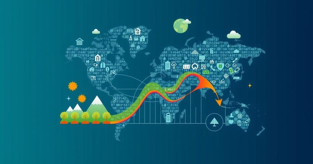 The Impact of Climate Change on the Insurance Market: Challenges and Adaptations