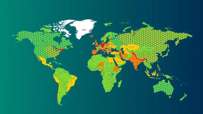 Understanding COP29: Challenges and Goals in Climate Negotiations