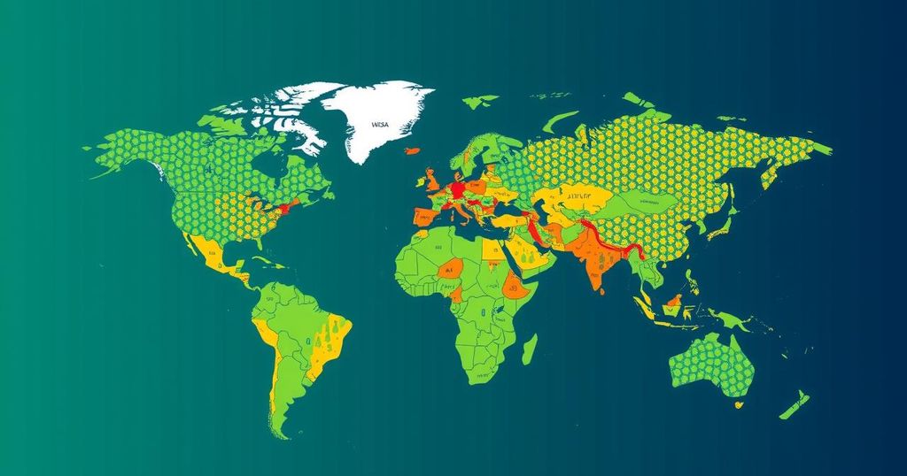 Understanding COP29: Challenges and Goals in Climate Negotiations