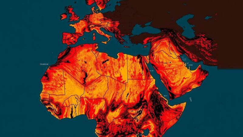 Reassessing U.S. Strategy in the Horn of Africa: The Impact of ‘America First’