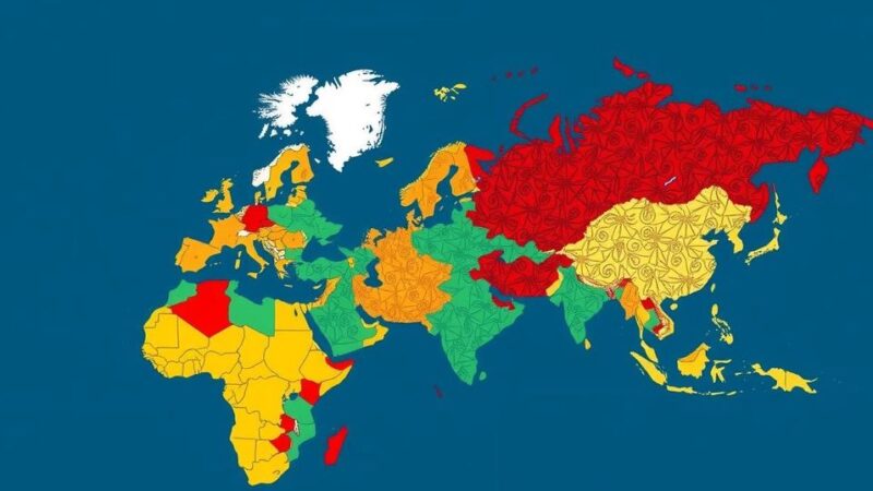 Climate Vulnerable Nations Walk Out of COP29 Negotiations Over Insufficient Funding