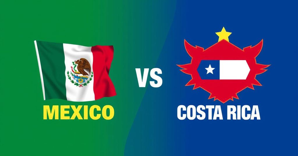 Mexico Women vs Costa Rica Women: Preview of the 2nd T20I Match