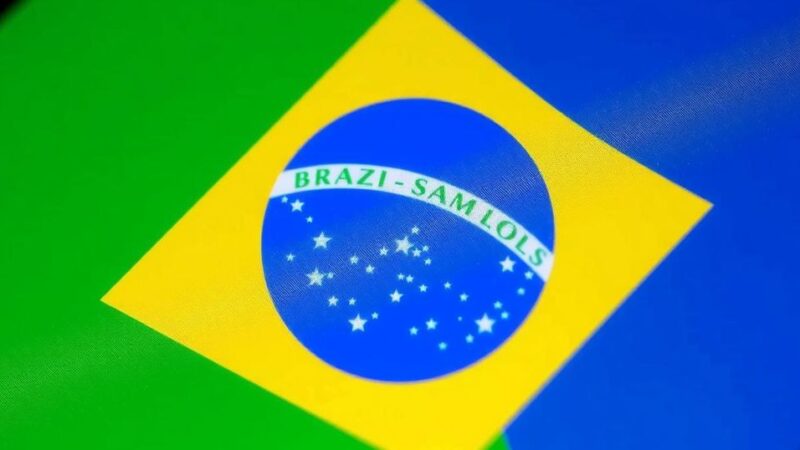 Brazil Orders Apple to Remove In-App Purchase Limitations