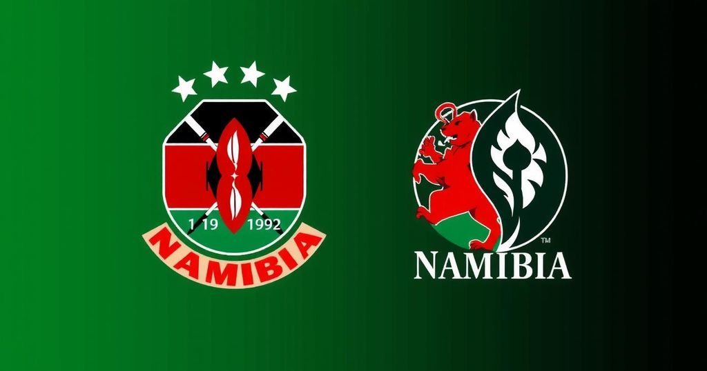 Kenya’s Quest for Third Straight Win Against Namibia Requires Facility Improvements