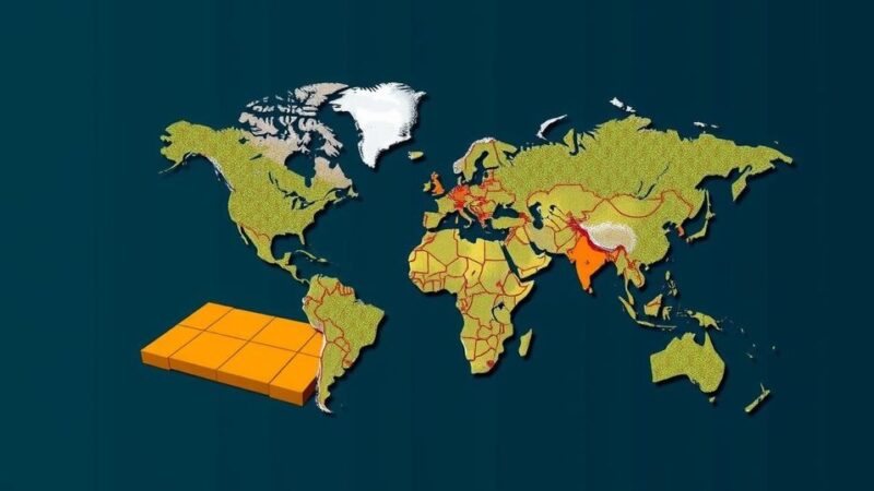 Criticism Grows Over $300 Billion Climate Financing Deal at COP29