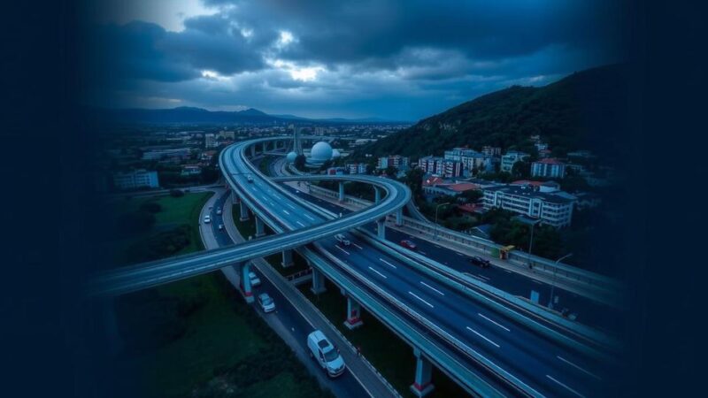 Peru Prevails in ICSID Arbitration Over Highway Project Claim