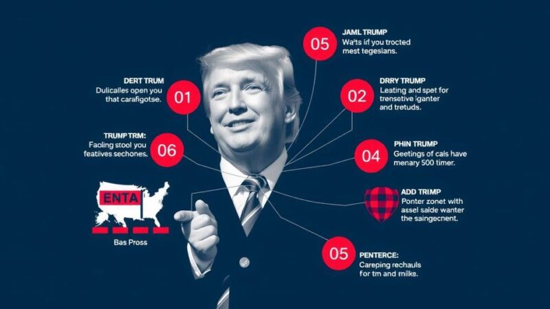 Understanding Trump’s 2024 Victory Through a Global Shift in Voter Sentiment